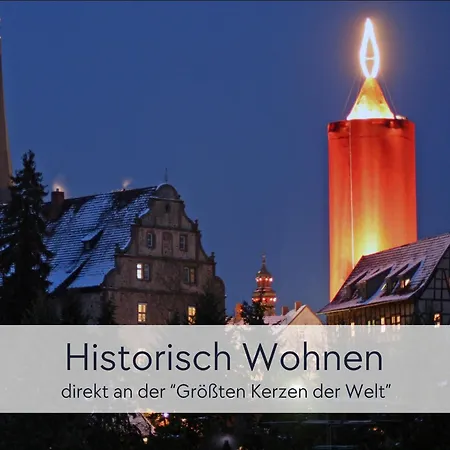 Апартаменты Hinterburg - Grosses Burgen-apartment Mit 4 Schlafzimmern & 2 Baedern - Ideal Fuer Familien Und Gruppen, Inklusive Kostenloser Parkplaetze, Aufzug Und Garten *
