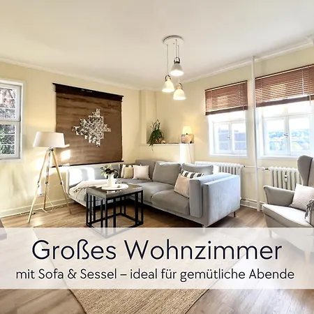 Hinterburg - Grosses Burgen-apartment Mit 4 Schlafzimmern & 2 Baedern - Ideal Fuer Familien Und Gruppen, Inklusive Kostenloser Parkplaetze, Aufzug Und Garten * Шлиц