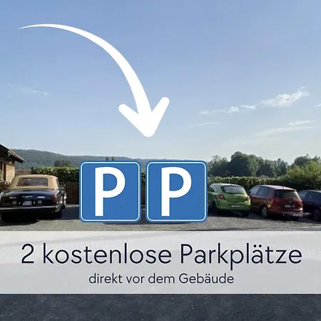 Lejlighed Hinterburg - Grosses Burgen-apartment Mit 4 Schlafzimmern & 2 Baedern - Ideal Fuer Familien Und Gruppen, Inklusive Kostenloser Parkplaetze, Aufzug Und Garten *