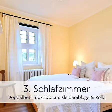 Hinterburg - Grosses Burgen-apartment Mit 4 Schlafzimmern & 2 Baedern - Ideal Fuer Familien Und Gruppen, Inklusive Kostenloser Parkplaetze, Aufzug Und Garten *