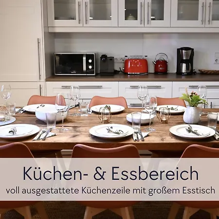 Hinterburg - Grosses Burgen-apartment Mit 4 Schlafzimmern & 2 Baedern - Ideal Fuer Familien Und Gruppen, Inklusive Kostenloser Parkplaetze, Aufzug Und Garten *