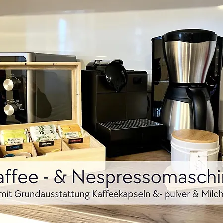 Hinterburg - Grosses Burgen-apartment Mit 4 Schlafzimmern & 2 Baedern - Ideal Fuer Familien Und Gruppen, Inklusive Kostenloser Parkplaetze, Aufzug Und Garten Апартаменты