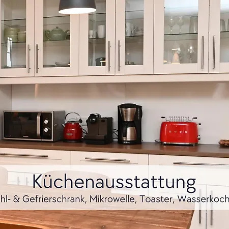 Hinterburg - Grosses Burgen-apartment Mit 4 Schlafzimmern & 2 Baedern - Ideal Fuer Familien Und Gruppen, Inklusive Kostenloser Parkplaetze, Aufzug Und Garten *