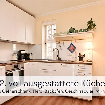 Апартаменты Hinterburg - Grosses Burgen-apartment Mit 4 Schlafzimmern & 2 Baedern - Ideal Fuer Familien Und Gruppen, Inklusive Kostenloser Parkplaetze, Aufzug Und Garten *