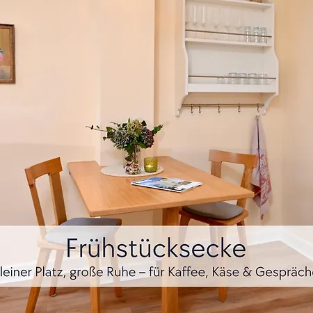 Hinterburg - Grosses Burgen-apartment Mit 4 Schlafzimmern & 2 Baedern - Ideal Fuer Familien Und Gruppen, Inklusive Kostenloser Parkplaetze, Aufzug Und Garten *