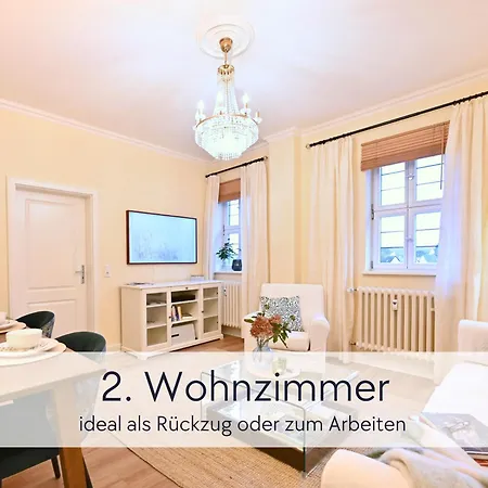 Hinterburg - Grosses Burgen-apartment Mit 4 Schlafzimmern & 2 Baedern - Ideal Fuer Familien Und Gruppen, Inklusive Kostenloser Parkplaetze, Aufzug Und Garten Апартаменты Шлиц