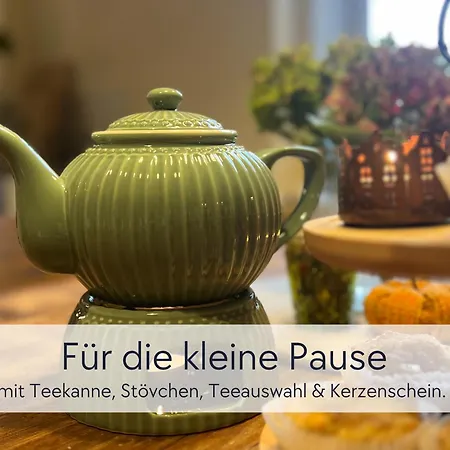 Hinterburg - Grosses Burgen-apartment Mit 4 Schlafzimmern & 2 Baedern - Ideal Fuer Familien Und Gruppen, Inklusive Kostenloser Parkplaetze, Aufzug Und Garten Schlitz