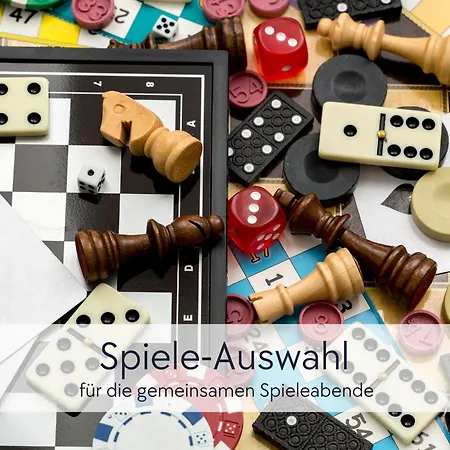 Hinterburg - Grosses Burgen-apartment Mit 4 Schlafzimmern & 2 Baedern - Ideal Fuer Familien Und Gruppen, Inklusive Kostenloser Parkplaetze, Aufzug Und Garten