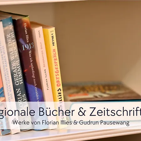 Hinterburg - Grosses Burgen-apartment Mit 4 Schlafzimmern & 2 Baedern - Ideal Fuer Familien Und Gruppen, Inklusive Kostenloser Parkplaetze, Aufzug Und Garten *