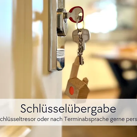 Hinterburg - Grosses Burgen-apartment Mit 4 Schlafzimmern & 2 Baedern - Ideal Fuer Familien Und Gruppen, Inklusive Kostenloser Parkplaetze, Aufzug Und Garten Апартаменты Шлиц