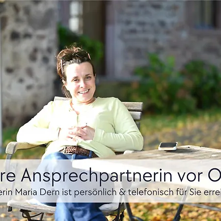 Hinterburg - Grosses Burgen-apartment Mit 4 Schlafzimmern & 2 Baedern - Ideal Fuer Familien Und Gruppen, Inklusive Kostenloser Parkplaetze, Aufzug Und Garten Апартаменты