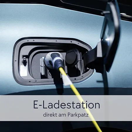 Апартаменты Hinterburg - Grosses Burgen-apartment Mit 4 Schlafzimmern & 2 Baedern - Ideal Fuer Familien Und Gruppen, Inklusive Kostenloser Parkplaetze, Aufzug Und Garten *