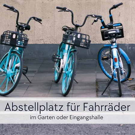 Hinterburg - Grosses Burgen-apartment Mit 4 Schlafzimmern & 2 Baedern - Ideal Fuer Familien Und Gruppen, Inklusive Kostenloser Parkplaetze, Aufzug Und Garten Lejlighed Schlitz