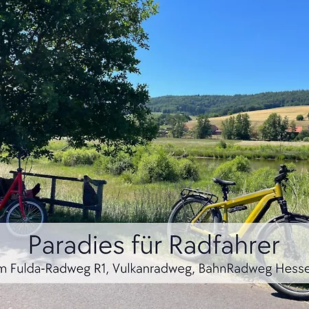 Lejlighed Hinterburg - Grosses Burgen-apartment Mit 4 Schlafzimmern & 2 Baedern - Ideal Fuer Familien Und Gruppen, Inklusive Kostenloser Parkplaetze, Aufzug Und Garten