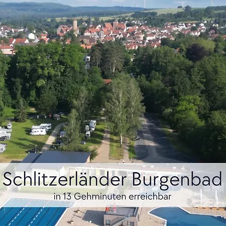 Hinterburg - Grosses Burgen-apartment Mit 4 Schlafzimmern & 2 Baedern - Ideal Fuer Familien Und Gruppen, Inklusive Kostenloser Parkplaetze, Aufzug Und Garten Apartman