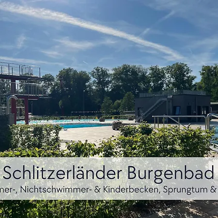 Hinterburg - Grosses Burgen-apartment Mit 4 Schlafzimmern & 2 Baedern - Ideal Fuer Familien Und Gruppen, Inklusive Kostenloser Parkplaetze, Aufzug Und Garten