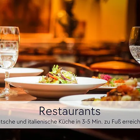 Hinterburg - Grosses Burgen-apartment Mit 4 Schlafzimmern & 2 Baedern - Ideal Fuer Familien Und Gruppen, Inklusive Kostenloser Parkplaetze, Aufzug Und Garten