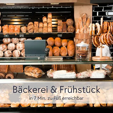 Hinterburg - Grosses Burgen-apartment Mit 4 Schlafzimmern & 2 Baedern - Ideal Fuer Familien Und Gruppen, Inklusive Kostenloser Parkplaetze, Aufzug Und Garten Lejlighed *