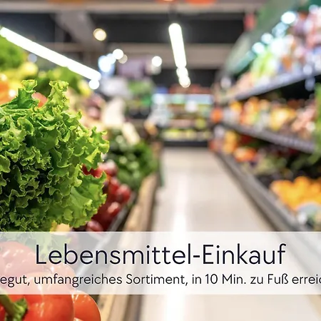 Hinterburg - Grosses Burgen-apartment Mit 4 Schlafzimmern & 2 Baedern - Ideal Fuer Familien Und Gruppen, Inklusive Kostenloser Parkplaetze, Aufzug Und Garten * Шлиц