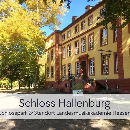 Hinterburg - Grosses Burgen-apartment Mit 4 Schlafzimmern & 2 Baedern - Ideal Fuer Familien Und Gruppen, Inklusive Kostenloser Parkplaetze, Aufzug Und Garten * Шлиц