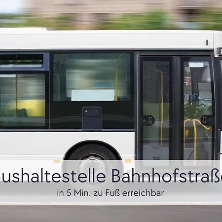 Hinterburg - Grosses Burgen-apartment Mit 4 Schlafzimmern & 2 Baedern - Ideal Fuer Familien Und Gruppen, Inklusive Kostenloser Parkplaetze, Aufzug Und Garten Шлиц