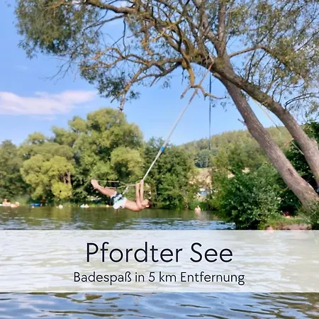 Hinterburg - Grosses Burgen-apartment Mit 4 Schlafzimmern & 2 Baedern - Ideal Fuer Familien Und Gruppen, Inklusive Kostenloser Parkplaetze, Aufzug Und Garten Шлиц