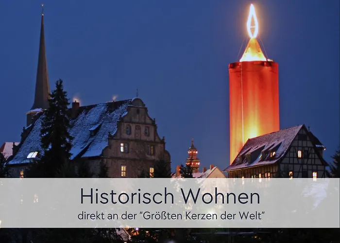 Apartman Hinterburg - Grosses Burgen-apartment Mit 4 Schlafzimmern & 2 Baedern - Ideal Fuer Familien Und Gruppen, Inklusive Kostenloser Parkplaetze, Aufzug Und Garten *