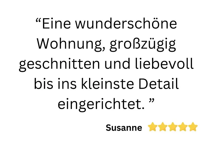Hinterburg - Grosses Burgen-apartment Mit 4 Schlafzimmern & 2 Baedern - Ideal Fuer Familien Und Gruppen, Inklusive Kostenloser Parkplaetze, Aufzug Und Garten Schlitz