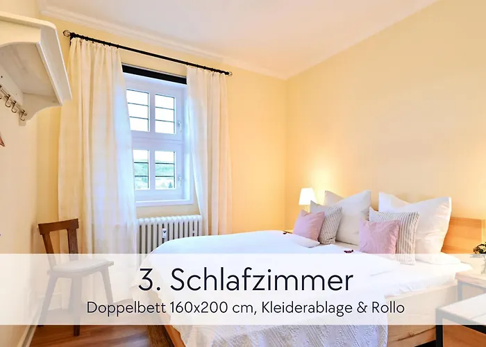 Hinterburg - Großes Burgen-apartment Mit 4 Schlafzimmern&2 Bädern - Ideal Für Familien Und Gruppen, Inklusive Kostenloser Parkplätze, Aufzug Und Garten *