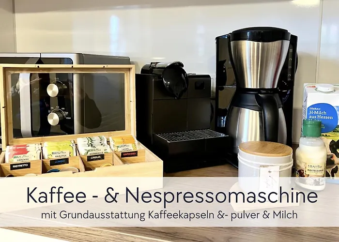 Hinterburg - Großes Burgen-apartment Mit 4 Schlafzimmern&2 Bädern - Ideal Für Familien Und Gruppen, Inklusive Kostenloser Parkplätze, Aufzug Und Garten Apartamento