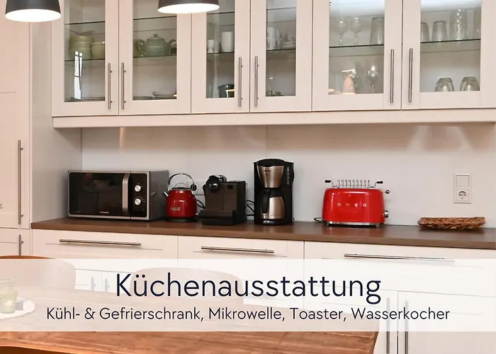 Hinterburg - Großes Burgen-apartment Mit 4 Schlafzimmern&2 Bädern - Ideal Für Familien Und Gruppen, Inklusive Kostenloser Parkplätze, Aufzug Und Garten *