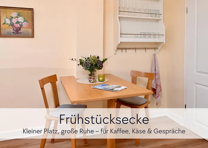 Hinterburg - Grosses Burgen-apartment Mit 4 Schlafzimmern & 2 Baedern - Ideal Fuer Familien Und Gruppen, Inklusive Kostenloser Parkplaetze, Aufzug Und Garten *
