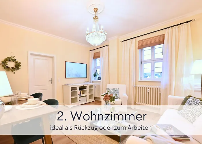 Hinterburg - Großes Burgen-apartment Mit 4 Schlafzimmern&2 Bädern - Ideal Für Familien Und Gruppen, Inklusive Kostenloser Parkplätze, Aufzug Und Garten Apartamento Schlitz