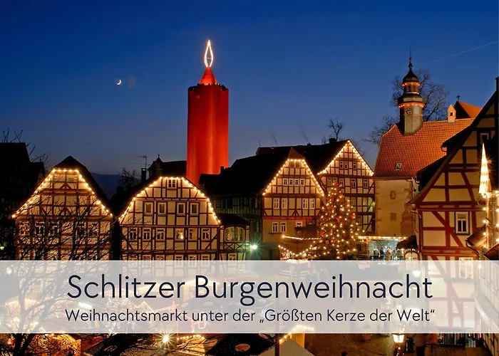 Hinterburg - Großes Burgen-apartment Mit 4 Schlafzimmern&2 Bädern - Ideal Für Familien Und Gruppen, Inklusive Kostenloser Parkplätze, Aufzug Und Garten Apartamento Schlitz