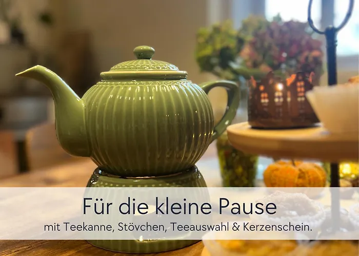 Hinterburg - Großes Burgen-apartment Mit 4 Schlafzimmern&2 Bädern - Ideal Für Familien Und Gruppen, Inklusive Kostenloser Parkplätze, Aufzug Und Garten Schlitz