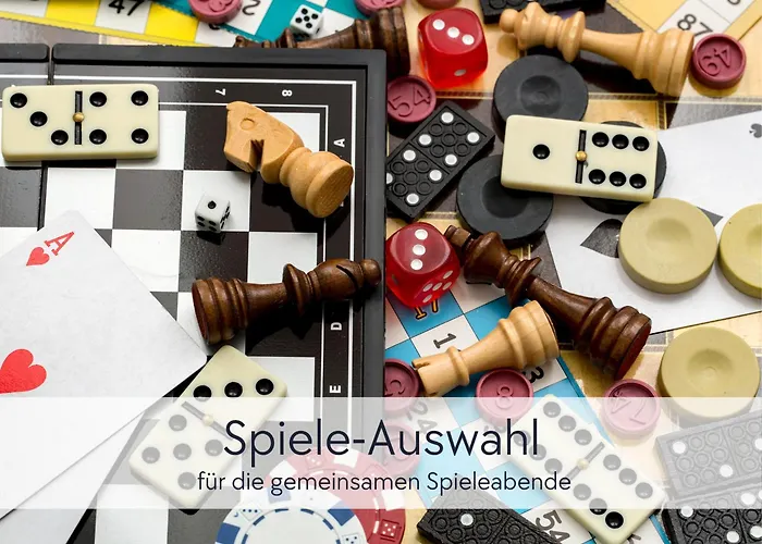 Hinterburg - Großes Burgen-apartment Mit 4 Schlafzimmern&2 Bädern - Ideal Für Familien Und Gruppen, Inklusive Kostenloser Parkplätze, Aufzug Und Garten