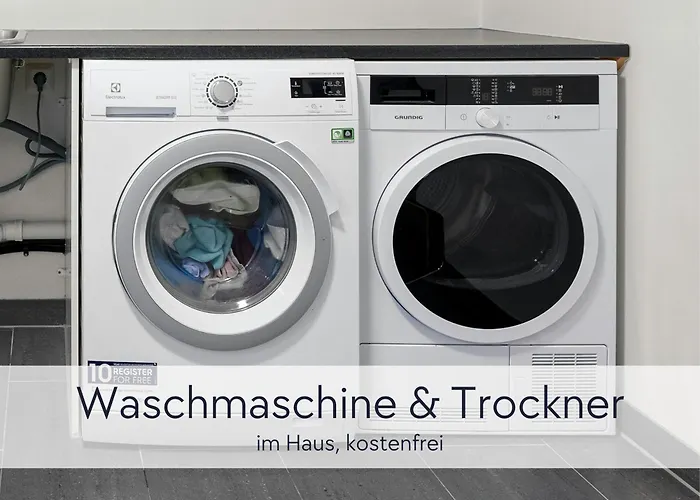 Hinterburg - Grosses Burgen-apartment Mit 4 Schlafzimmern & 2 Baedern - Ideal Fuer Familien Und Gruppen, Inklusive Kostenloser Parkplaetze, Aufzug Und Garten Apartman *