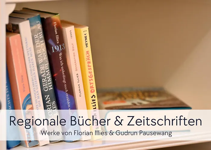 Hinterburg - Großes Burgen-apartment Mit 4 Schlafzimmern&2 Bädern - Ideal Für Familien Und Gruppen, Inklusive Kostenloser Parkplätze, Aufzug Und Garten *