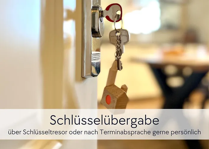 Hinterburg - Großes Burgen-apartment Mit 4 Schlafzimmern&2 Bädern - Ideal Für Familien Und Gruppen, Inklusive Kostenloser Parkplätze, Aufzug Und Garten Apartamento Schlitz