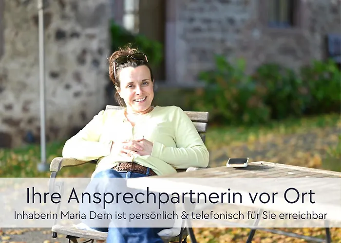 Hinterburg - Großes Burgen-apartment Mit 4 Schlafzimmern&2 Bädern - Ideal Für Familien Und Gruppen, Inklusive Kostenloser Parkplätze, Aufzug Und Garten Apartamento