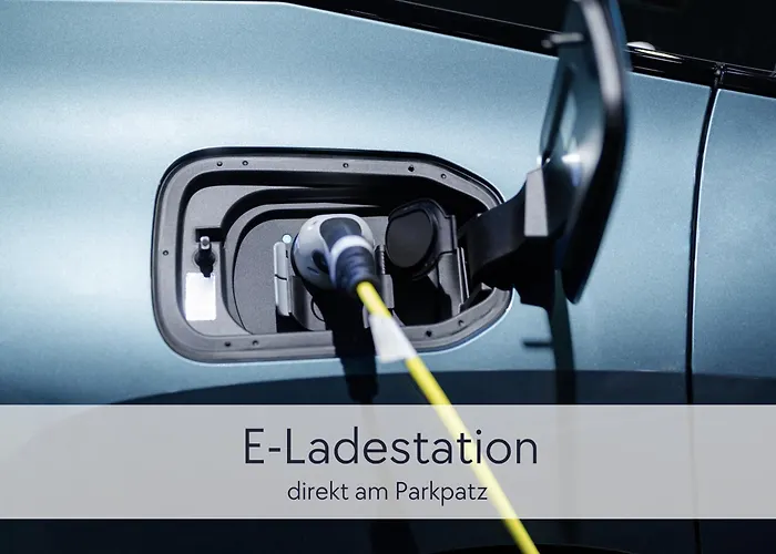 Apartman Hinterburg - Grosses Burgen-apartment Mit 4 Schlafzimmern & 2 Baedern - Ideal Fuer Familien Und Gruppen, Inklusive Kostenloser Parkplaetze, Aufzug Und Garten *