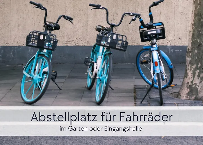 Hinterburg - Großes Burgen-apartment Mit 4 Schlafzimmern&2 Bädern - Ideal Für Familien Und Gruppen, Inklusive Kostenloser Parkplätze, Aufzug Und Garten Apartamento Schlitz