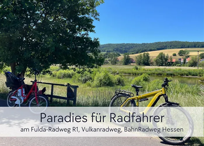 Apartamento Hinterburg - Großes Burgen-apartment Mit 4 Schlafzimmern&2 Bädern - Ideal Für Familien Und Gruppen, Inklusive Kostenloser Parkplätze, Aufzug Und Garten
