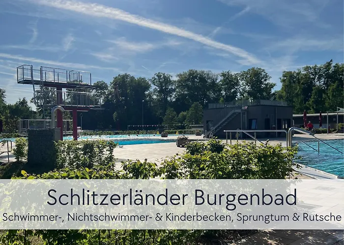 Hinterburg - Großes Burgen-apartment Mit 4 Schlafzimmern&2 Bädern - Ideal Für Familien Und Gruppen, Inklusive Kostenloser Parkplätze, Aufzug Und Garten