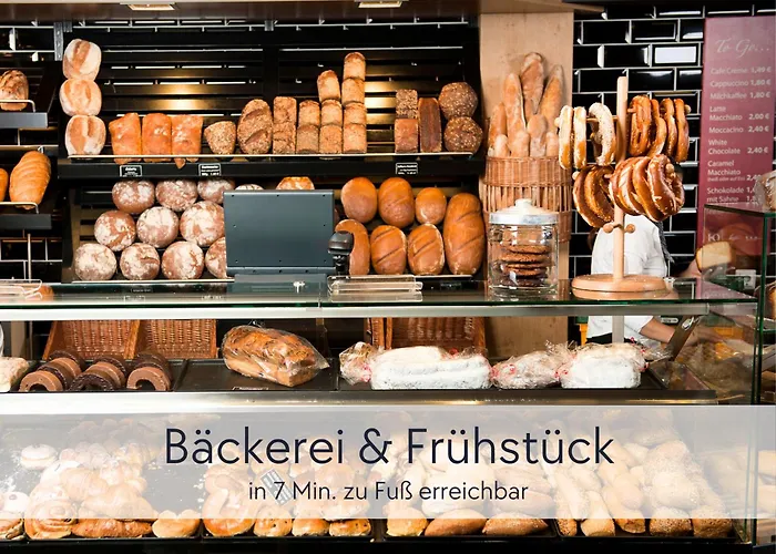 Hinterburg - Großes Burgen-apartment Mit 4 Schlafzimmern&2 Bädern - Ideal Für Familien Und Gruppen, Inklusive Kostenloser Parkplätze, Aufzug Und Garten Apartamento *