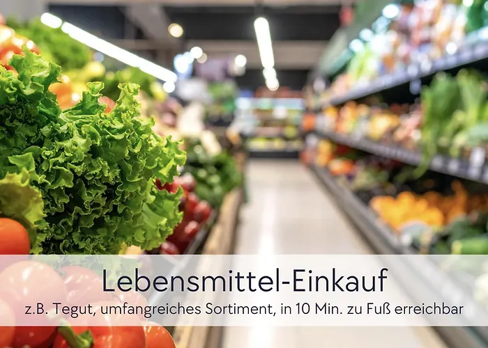 Hinterburg - Großes Burgen-apartment Mit 4 Schlafzimmern&2 Bädern - Ideal Für Familien Und Gruppen, Inklusive Kostenloser Parkplätze, Aufzug Und Garten * Schlitz