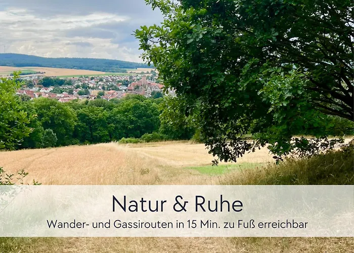 Hinterburg - Großes Burgen-apartment Mit 4 Schlafzimmern&2 Bädern - Ideal Für Familien Und Gruppen, Inklusive Kostenloser Parkplätze, Aufzug Und Garten