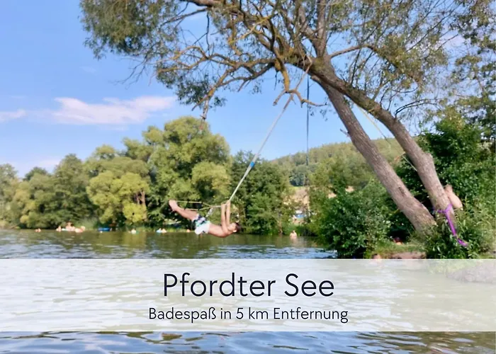 Hinterburg - Grosses Burgen-apartment Mit 4 Schlafzimmern & 2 Baedern - Ideal Fuer Familien Und Gruppen, Inklusive Kostenloser Parkplaetze, Aufzug Und Garten Schlitz